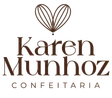 Karen Munhoz Confeitaria