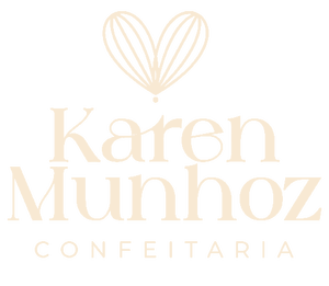 Karen Munhoz Confeitaria
